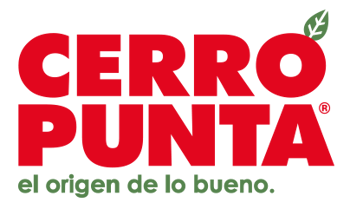 سيرو بونتا