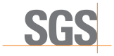 1280px-SGS_Logo.svg