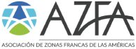azfa