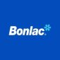 bonlac