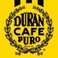 duran-cafe