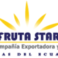 fruta-star