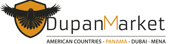 logo-dupan-market