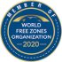 members-free-zonez-organization
