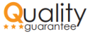 quality-guarantee