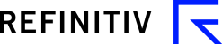 refinitiv-logo-schema
